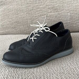 Women’s Cole Haan Shoes